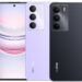 realme NARZO 80 Lite 5G launched in India at ₹10,499 featuring 6000mAh battery, Dimensity 6300, 7.94mm IP64 military-grade design, 120Hz display, and more