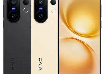 vivo X200 FE compact flagship teased ahead of India launch, to come with 50MP telephoto ZIESS camera, Dimensity 9300+, and 6500mAh battery