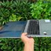 ASUS Vivobook 16 (X1607QA) Review - Big Screen | Surprisingly Capable | Windows on ARM Gets Real 6 ASUS Vivobook 16 (X1607QA) Review – Big Screen | Surprisingly Capable | Windows on ARM Gets Real