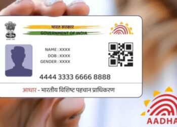 Redmi 15 5G with 7000mAh battery launching in India on 19th August