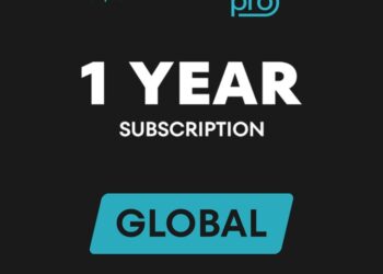 How to get Free Perplexity Pro Subscription for 1-Year