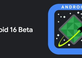 Android 16 QPR1 Beta 3 rolls out with July 2025 patch and critical bug fixes