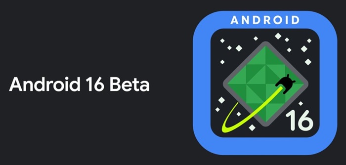 Android 16 QPR1 Beta 3 Update