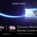 Dolby Cinema makes its India debut at City Pride, Pune