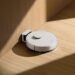 Dreame F10 Robot Vacuum launched in India at ₹21,999