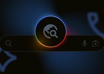 Google launches Gemini 2.5 Pro, Deep Search, and AI-Powered Business Calling