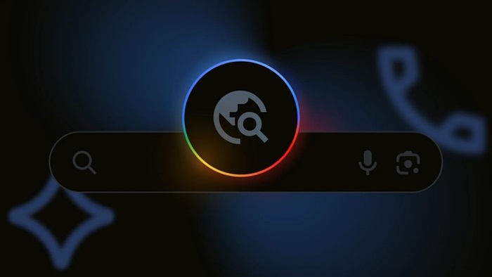 Gemini 2.5 Pro