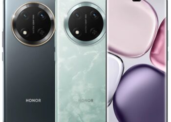 HONOR X9c launched in India at ₹21,999 featuring curved AMOLED 4000nits screen, 6600mAh battery, Snapdragon 6 Gen 1, military-grade durability, 108MP HM6 motion sensing camera, and more 1 HONOR X9c launched in India at ₹21,999 featuring curved AMOLED 4000nits screen, 6600mAh battery, Snapdragon 6 Gen 1, military-grade durability, 108MP HM6 motion sensing camera, and more