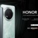 HONOR X9c 5G confirmed to launch in India on 7th July, Amazon Exclusive Sale from 12th July