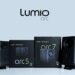 Lumio Arc 5 and Lumio Arc 7 projectors teased ahead of 7th July launch, likely to debut during Amazon Prime Day 3 Lumio Arc 5 and Lumio Arc 7 projectors teased ahead of 7th July launch, likely to debut during Amazon Prime Day