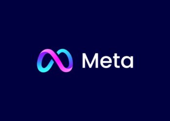 Meta fixes major Meta AI bug that could have leaked private user conversations