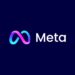 Meta fixes major Meta AI bug that could have leaked private user conversations 2 Meta fixes major Meta AI bug that could have leaked private user conversations