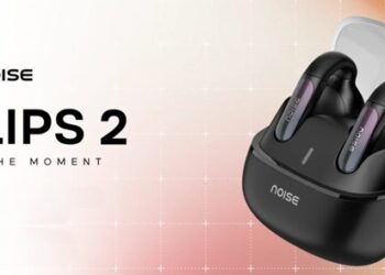 Redmi Note 14 SE 5G launched in India at ₹14,999