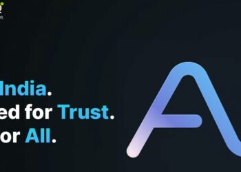 NxtQuantum OS launched as India’s first indigenous mobile operating system