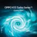 OPPO K13 Turbo Series teased ahead of India launch 3 OPPO K13 Turbo Series teased ahead of India launch