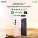 OPPO K13x 5G is now the highest-rated smartphone on Flipkart in sub-₹15,000 segment 2 OPPO K13x 5G is now the highest-rated smartphone on Flipkart in sub-₹15,000 segment