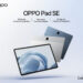 OPPO Pad SE set to launch in India on 3rd July alongside OPPO Reno14 Series 5G 5 OPPO Pad SE set to launch in India on 3rd July alongside OPPO Reno14 Series 5G