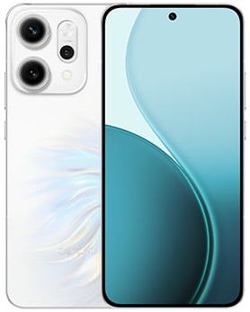 OPPO Reno14 Pro India