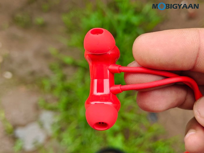 OnePlus 13R Review Camera Samples 6 Months 7
