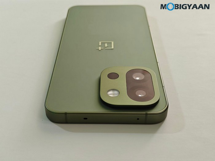 OnePlus 13R Review Camera Samples 6 Months 8