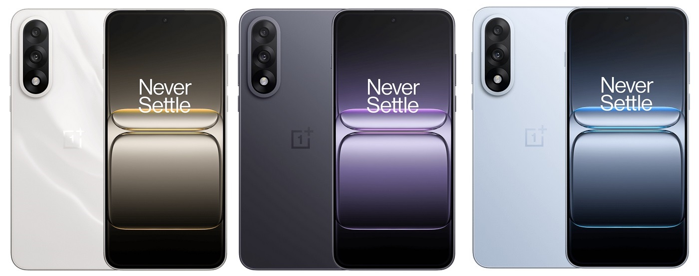 OnePlus Nord 5 India Price 5