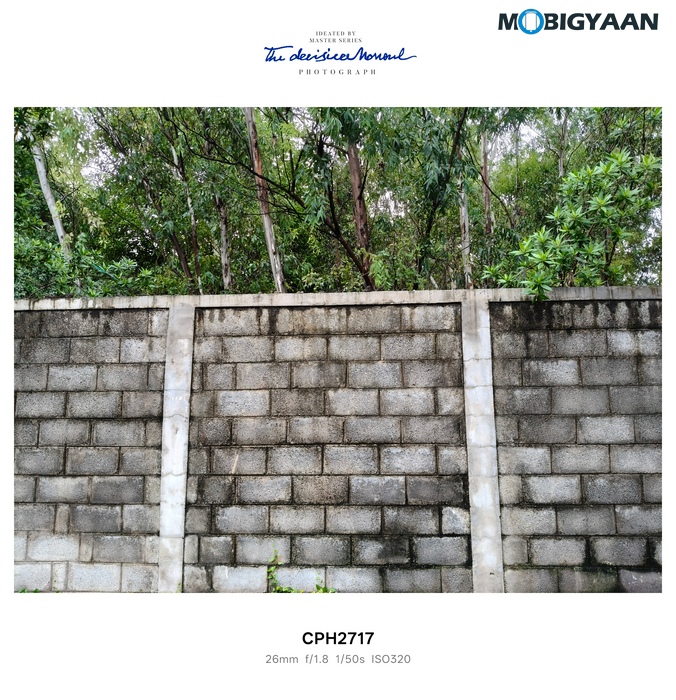 OnePlus Nord CE5 Review Camera Samples 14