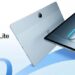 OnePlus Pad Lite launched in India starting at ₹15,999 featuring 11-inch 90Hz screen, 9340mAh battery, quad speakers, and more 3 OnePlus Pad Lite launched in India starting at ₹15,999 featuring 11-inch 90Hz screen, 9340mAh battery, quad speakers, and more