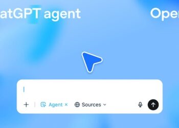 OpenAI launches ChatGPT Agent with Advanced Automation, Reasoning, and App Integration