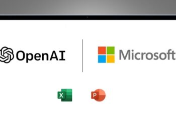 OpenAI reportedly bringing native Excel and PowerPoint support to ChatGPT