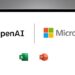 OpenAI reportedly bringing native Excel and PowerPoint support to ChatGPT 69 OpenAI reportedly bringing native Excel and PowerPoint support to ChatGPT