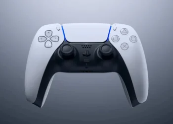 Sony PS5 update lets DualSense pair with multiple devices, adds Power Saver Mode