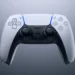 Sony PS5 update lets DualSense pair with multiple devices, adds Power Saver Mode 2 Sony PS5 update lets DualSense pair with multiple devices, adds Power Saver Mode