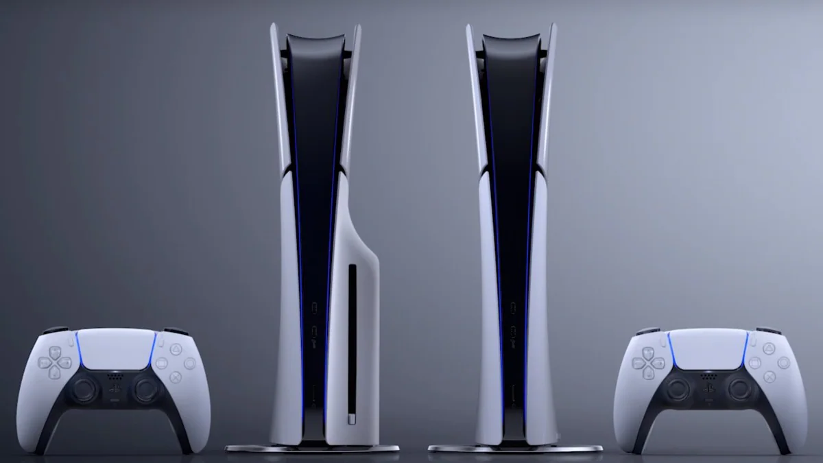 PS5 DualSense pariing multiple devices