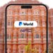 PayPal to integrate UPI for international payments 3 PayPal to integrate UPI for international payments