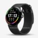 Google Pixel Watch 4 specs leaked ahead of launch
