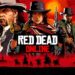 Red Dead Redemption Online free download available for 48 hours – Here’s how to claim