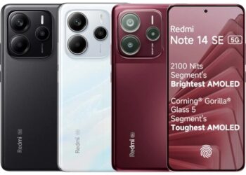 vivo T4R 5G launching in India on 31st July