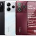 Redmi Note 14 SE 5G launched in India at ₹14,999 4 vivo T4R 5G launching in India on 31st July