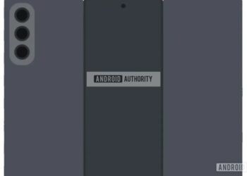 Samsung’s first multi-fold smartphone surfaces in leaks ahead of 9th July Galaxy Unpacked event
