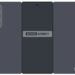 Samsung’s first multi-fold smartphone surfaces in leaks ahead of 9th July Galaxy Unpacked event