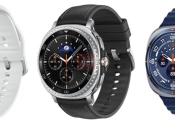 Samsung Galaxy Watch 8 Series and Watch Ultra 2 leak reveals major upgrades