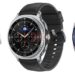 Samsung Galaxy Watch 8 Series and Watch Ultra 2 leak reveals major upgrades