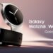 Samsung Galaxy Watch8 and Galaxy Watch8 Classic launched in India at ₹32,999