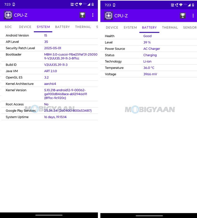 Screenshot 20250910 192332.CPU Z