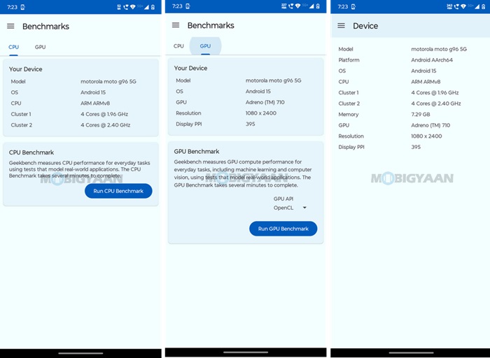 Screenshot 20250910 192354.Geekbench 6