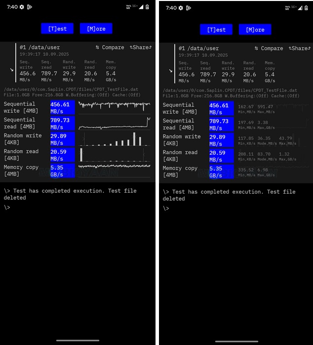Screenshot 20250910 194019.Cross Platform Disk Test