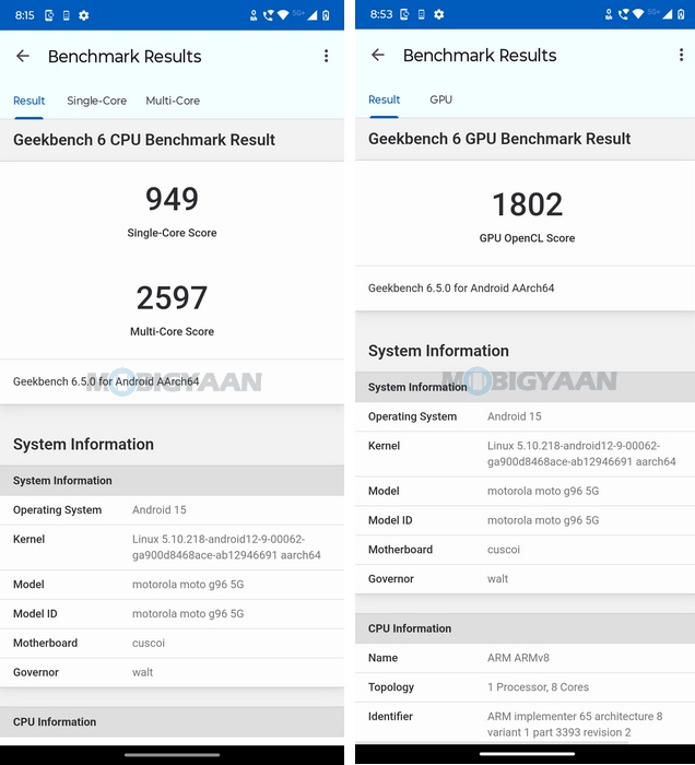 Screenshot 20250910 201543.Geekbench 6