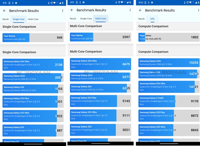Screenshot 20250910 201544.Geekbench 6