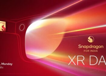 Snapdragon XR Day announced for 21st July in India
