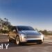 5 Things To Know About Tesla Model Y electric SUV in India 12 5 Things To Know About Tesla Model Y electric SUV in India